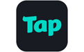 TapTap官网版