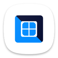 zero vectras vm虚拟机