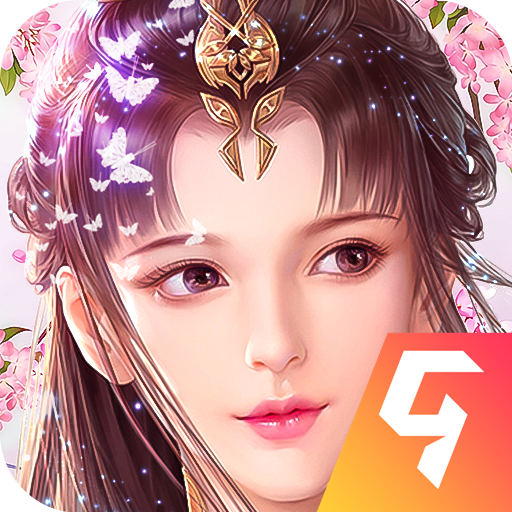 热血群侠录福利版