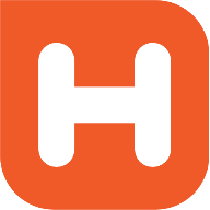 SK漫画大全官方版