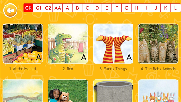 大象英语app官方版