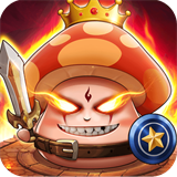 彩虹物语福利码