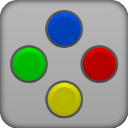 sfc模拟器中文版