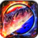 梁山攻速传奇三职业