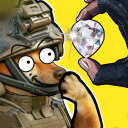 修勾逃生巨人危机手机版