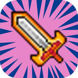 无敌玩家模拟器中文版