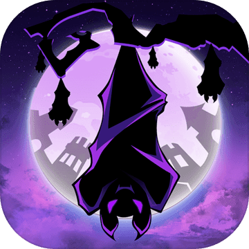 月影要塞安卓版