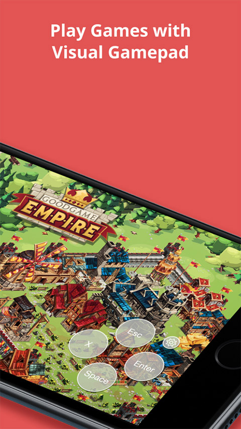 海鹦浏览器最新版