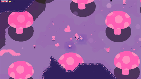 后置之地最新版