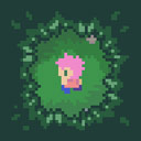 后置之地最新版