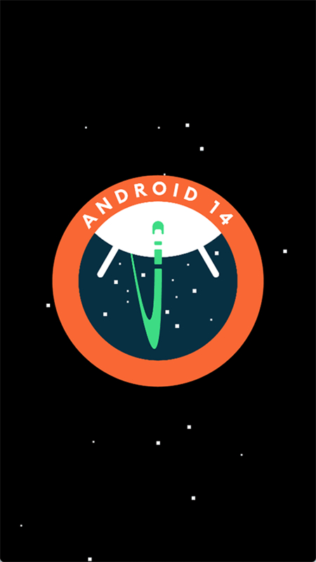 Easter Eggs官方正版