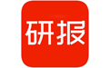研报客