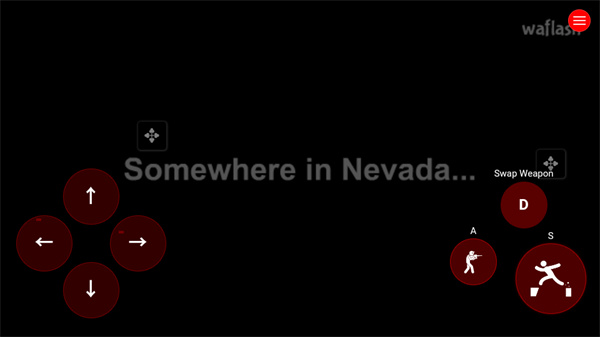 疯狂催化剂游戏