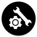 PUBG画质助手120帧
