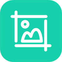 微商大师截图王