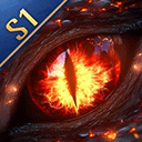 黑暗之潮契约刷宝版