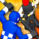 人类大乱斗内置菜单