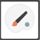 小千主题修改器经典版