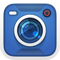 blackmagic camera滤镜包