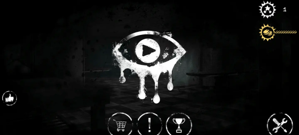 魂之眼无限眼版