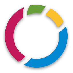 fv悬浮球车机版