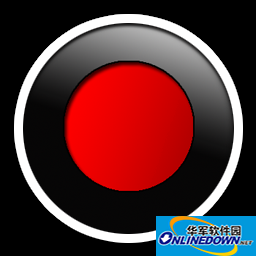 Bandicam绿色便携版