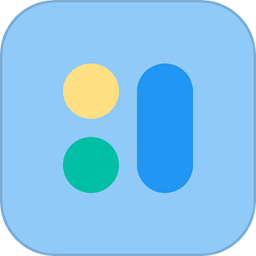 亿象小组件倒计时修改