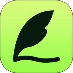 ai小说创作精灵