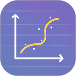 曲线拟合在线工具