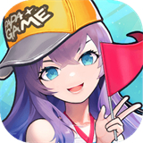 旅行社模拟器折相思