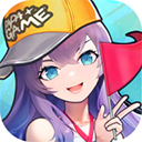 旅行社模拟器折相思