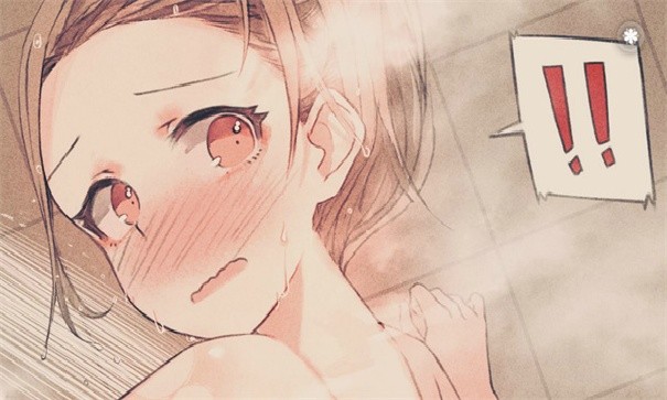 未来女友向我传达了问候汉化版