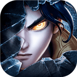 召唤英雄九游版