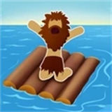 木筏人生手机版