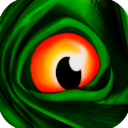 The Cursed Dinosaur Isle破解版