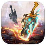 炎黄大陆传奇高爆版