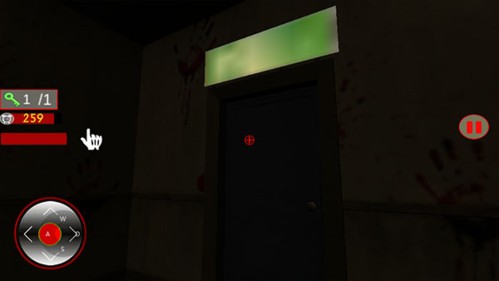 波比的游戏时间第三章图片5