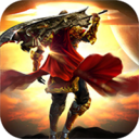 暴君传奇高爆版