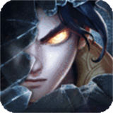 召唤英雄九游版