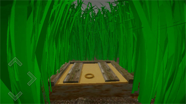 躲猫猫派对最新版