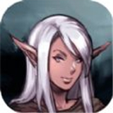 从零开始的魔物生活