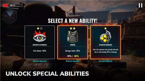 僵尸国度内置菜单