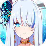 拂晓的拾荒团火影忍者