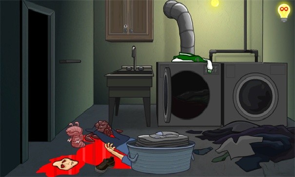 异形虫历险记2手机版