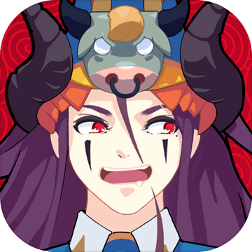 召唤与合成手机新版