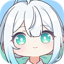 开放空间破解版