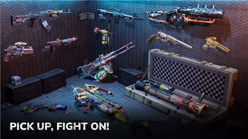 僵尸国度内置菜单