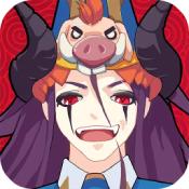 召唤与合成手机新版