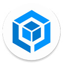 mooncell官方安卓版