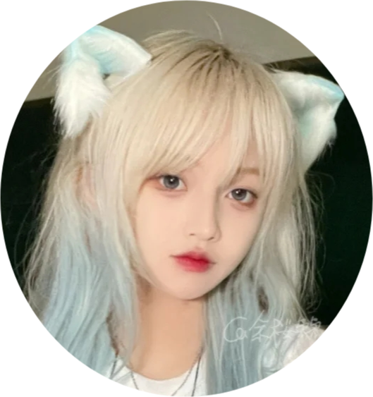 月行千山完结版